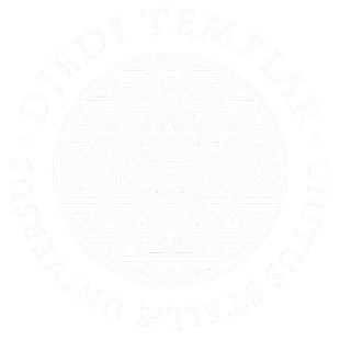 Djedi Templar
